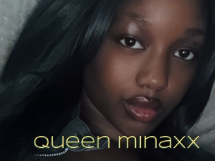 Queen_minaxx