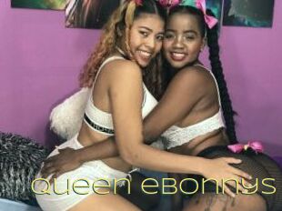 Queen_ebonnys