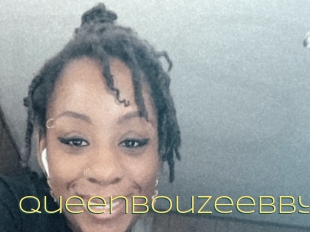 Queenbouzeebby