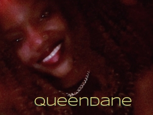 Queendane