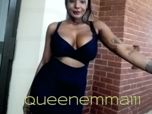 Queenemma111