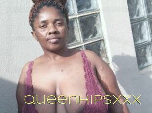 Queenhipsxxx