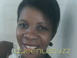 QueenladyZZ