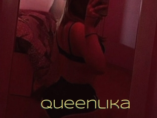 Queenlika