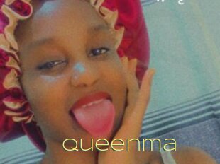 Queenma