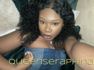 Queenseraphina