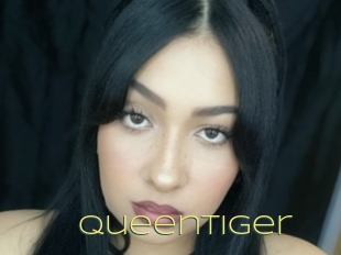 Queentiger