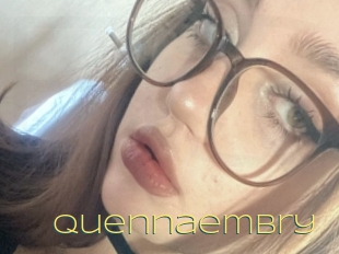 Quennaembry