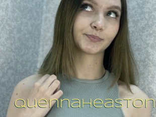 Quennaheaston