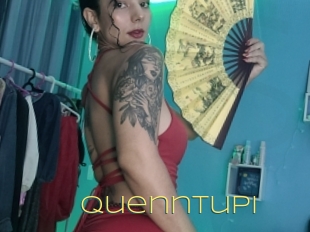 Quenntupi