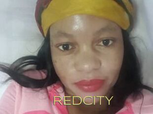 REDCITY
