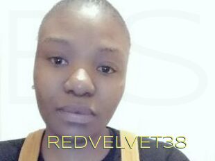 REDVELVET38