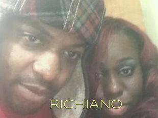 RICHIANO
