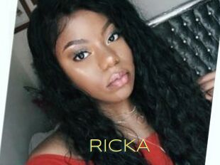 RICKA