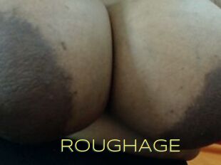 ROUGHAGE