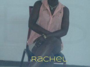 Rachel
