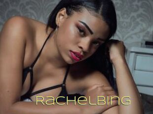 RachelBing