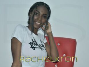 RachelKron
