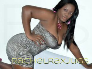 RachelRaxJugs
