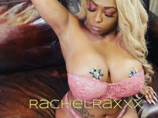 RachelRaxxx