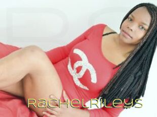 RachelRileys
