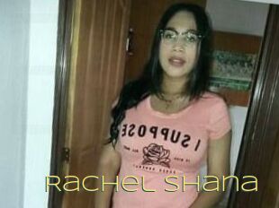 Rachel_Shana
