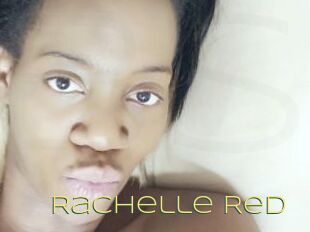 Rachelle_Red