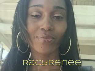 RacyRenee