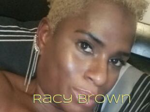 Racy_Brown