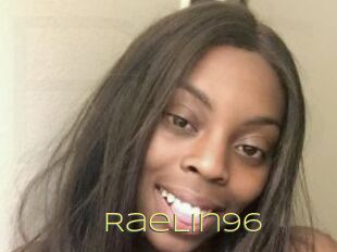 RaeLin96