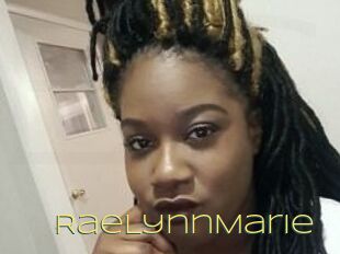 RaeLynnMarie