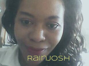 RainJosh