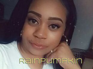 RainPumpkin
