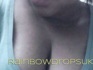 RainbowDropsUK