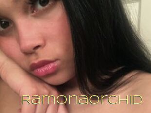 RamonaOrchid