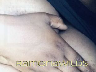 RamonaWilds