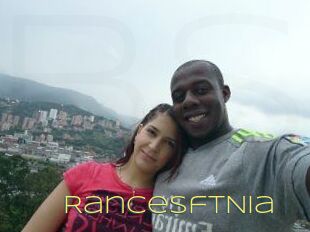 RancesftNia