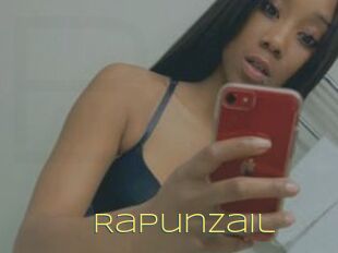 Rapunzail
