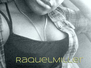 RaquelMiller