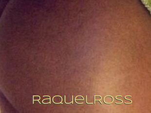 Raquel_Ross