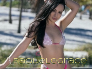 RaqueleGrace