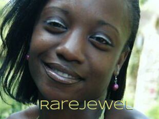 RareJewel