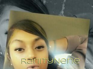 RariityNene