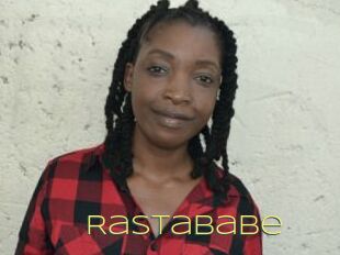 Rastababe