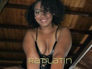 Ratilatin