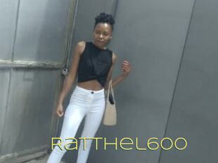 Ratthel600