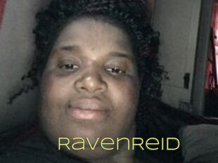 Raven_Reid