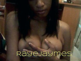Raye_Jaymes
