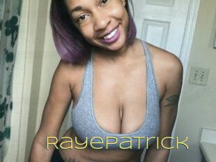 Raye_Patrick