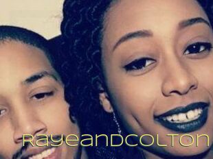 Raye_and_Colton